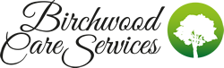 Birchwood Care Services
